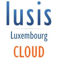 conseil en informatique luxembourg