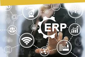 'erp