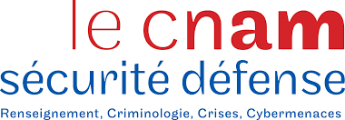 cnam sécurité informatique