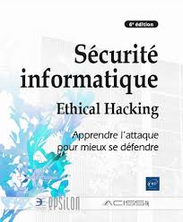 sécurité informatique pdf