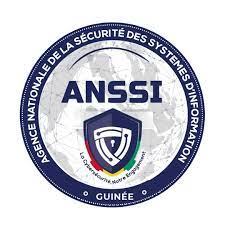 anssi sécurité informatique