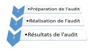 audit de sécurité informatique pdf