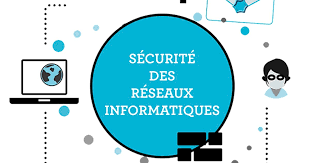 securite reseau informatique pdf