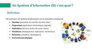 tout sur la sécurité informatique pdf