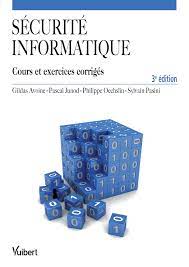 sécurité informatique sur le web pdf