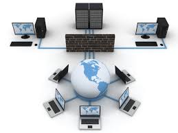 maintenance informatique et réseau