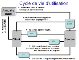 sécurité web pdf