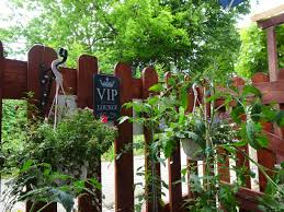 tripadvisor luxembourg