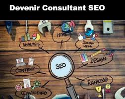 expert seo