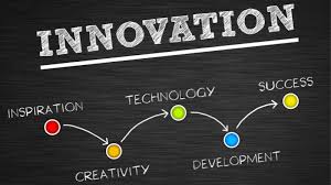 innovation entreprise