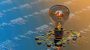 'innovations