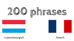 luxembourgeois