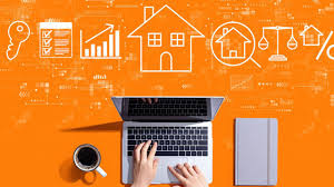 technologie et innovation