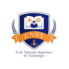 ecole nationale supérieure de technologie