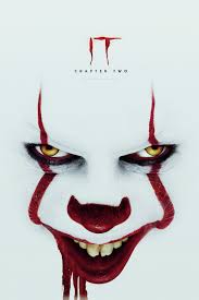 it