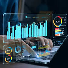 logiciel gestion intégré