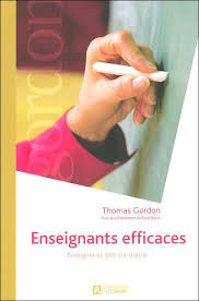 efficaces