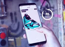 innovations digitales