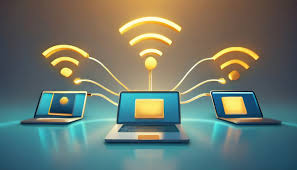 internet