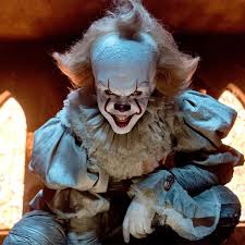 'it