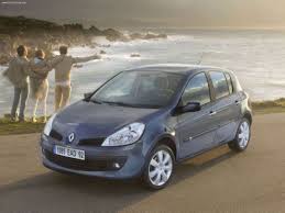 voiture occasion