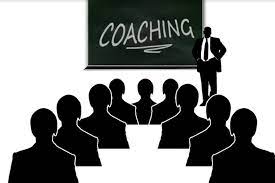 formation coaching