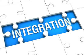 intégration