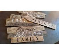 personnalises