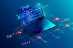 développement de logiciel