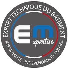 expertise technique