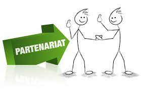 partenariat
