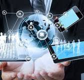 technologie de l informatique