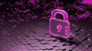 informatique cybersécurité