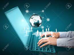 informatique et technologie