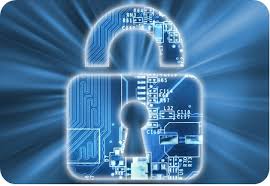 sécurité et réseaux