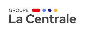 la centrale
