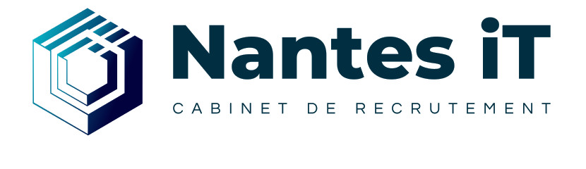 cabinet de conseil it