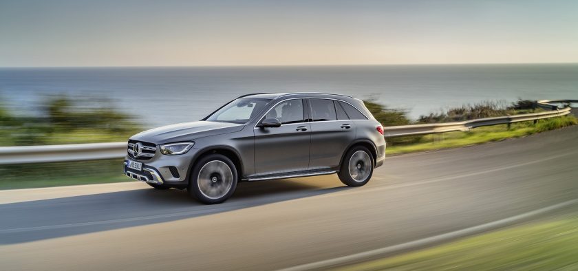 fiabilité voiture allemande