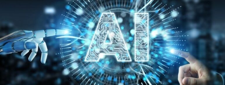 intelligences artificielles