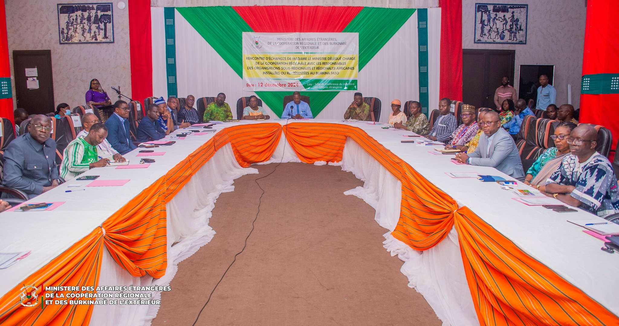 meilleure collaboration