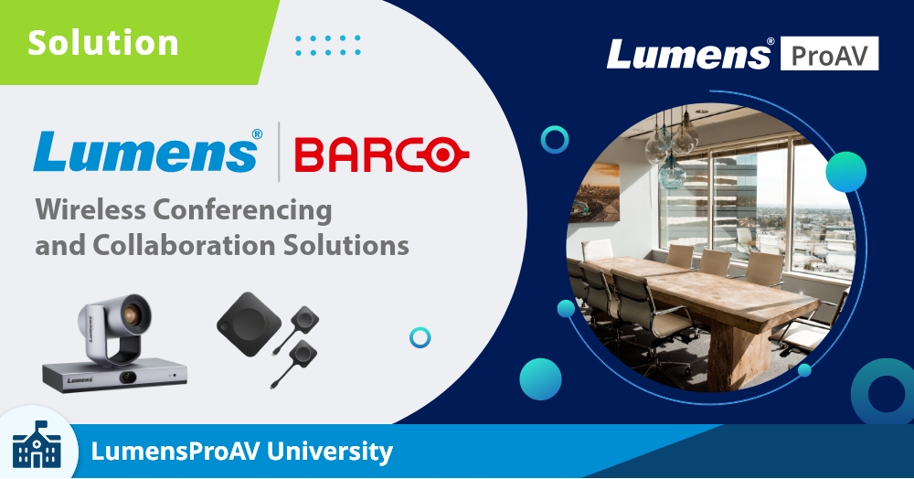 solution de collaboration