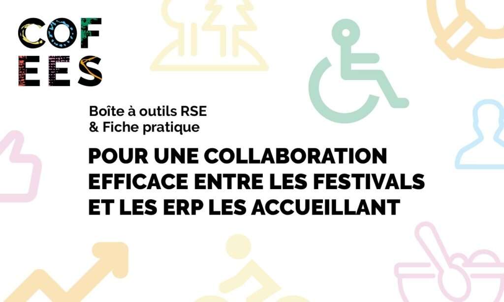 une collaboration efficace