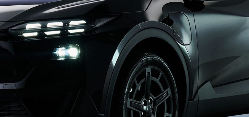 fiabilité des voitures