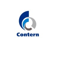 contern