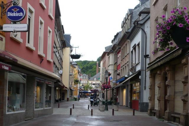 diekirch