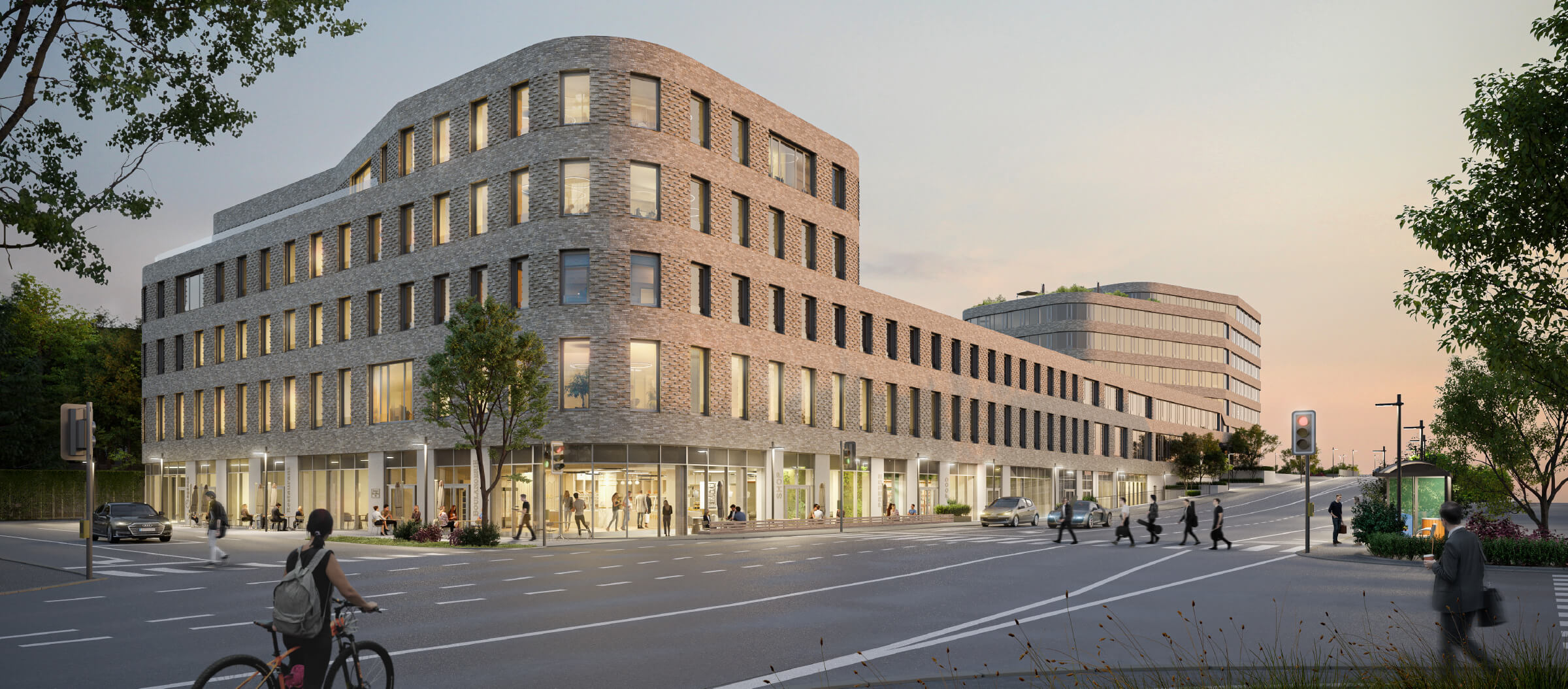 ettelbruck luxembourg