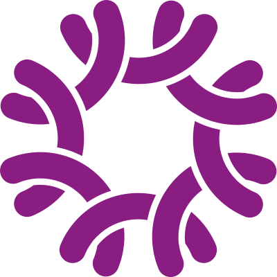 lycée pour cap petite enfance