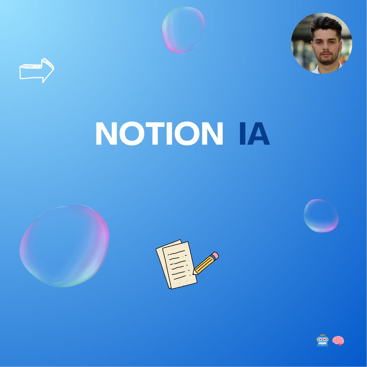 notion ia