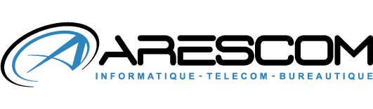 societe informatique