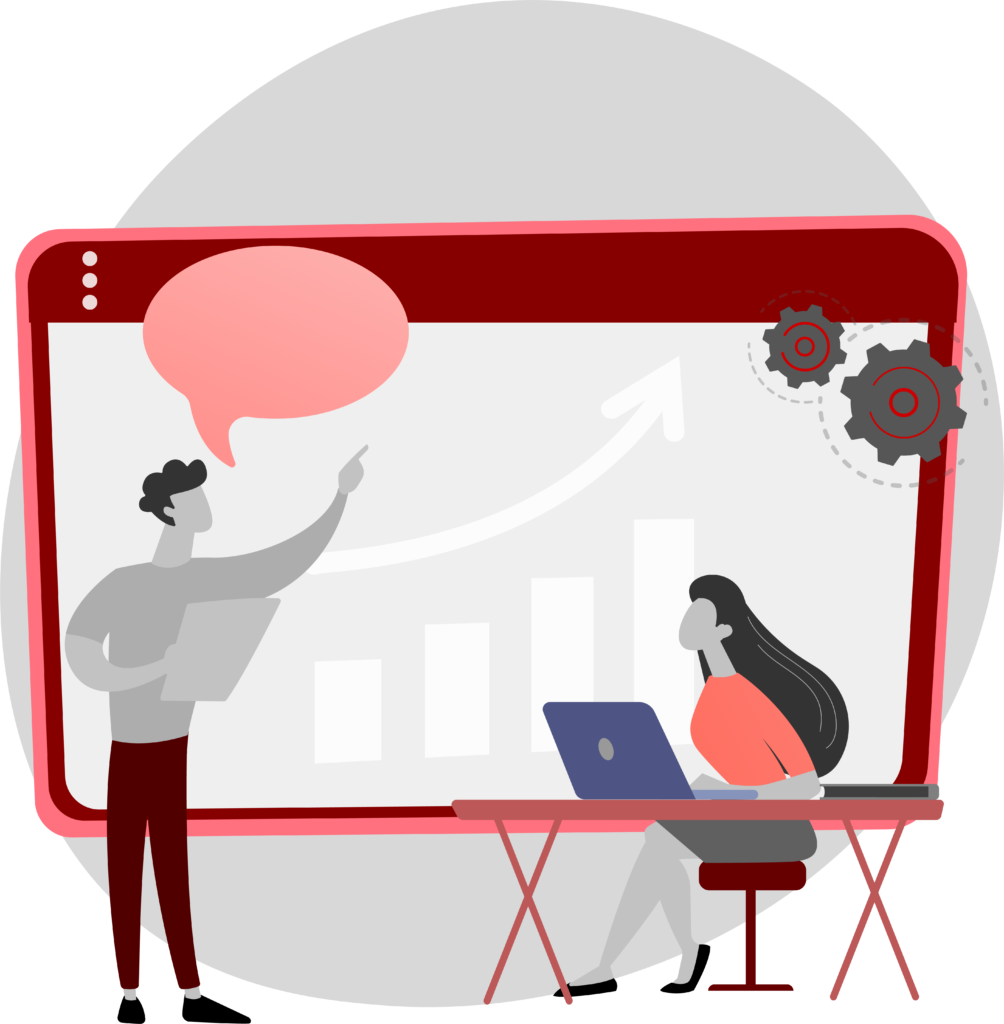 formation coaching developpement personnel
